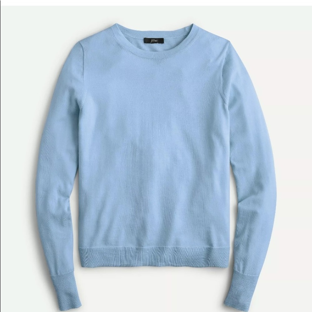 J.Crew Margot Sweater size M